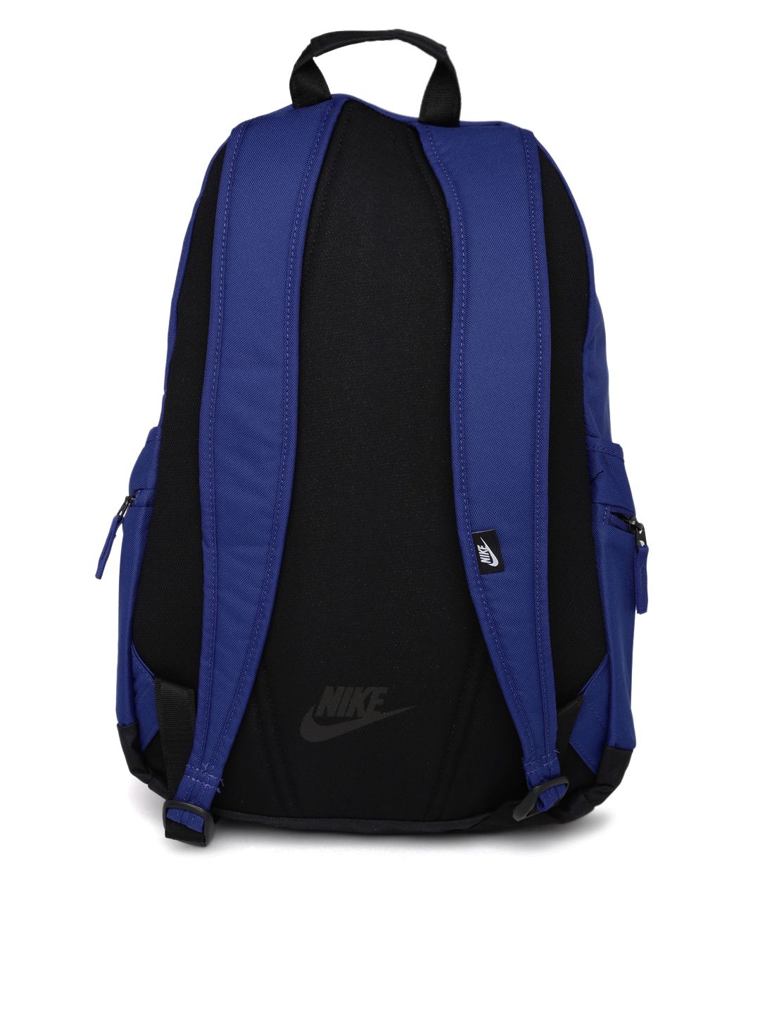 nike backpack blue Nike Sportswear Elemental 2.0 Backpack Blue Light/White