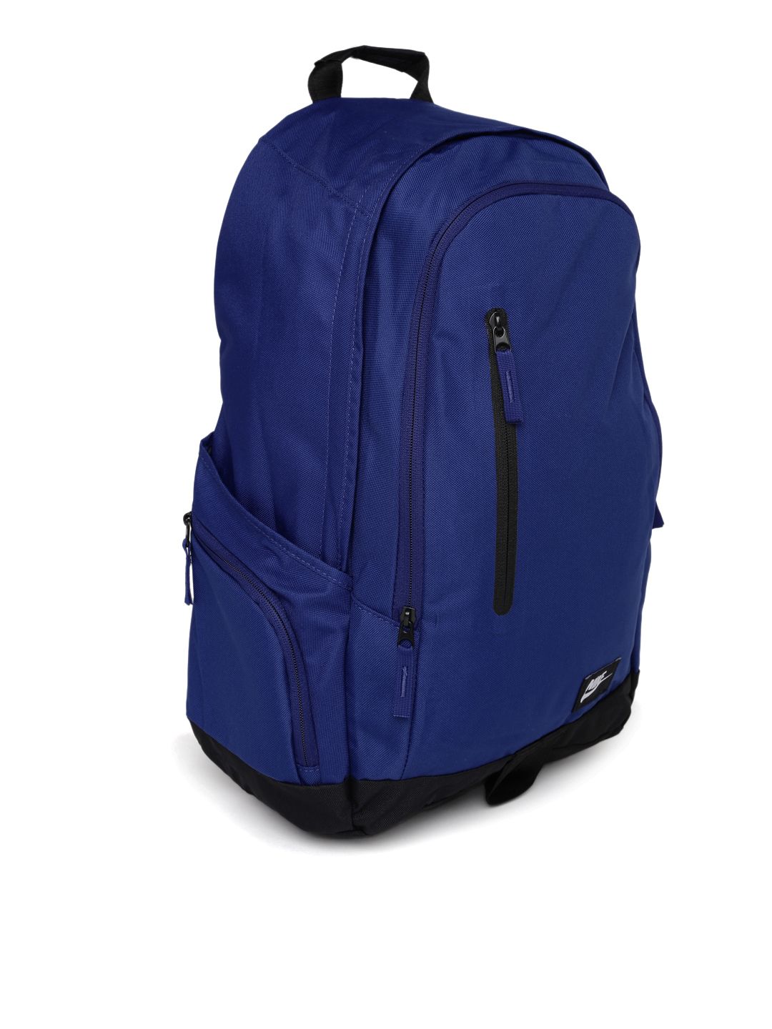 https www.amazon.com jansport-driver-core-wheeled-backpack dp b0007qcrus Amazon.com: JanSport Driver 8 Rolling Backpack