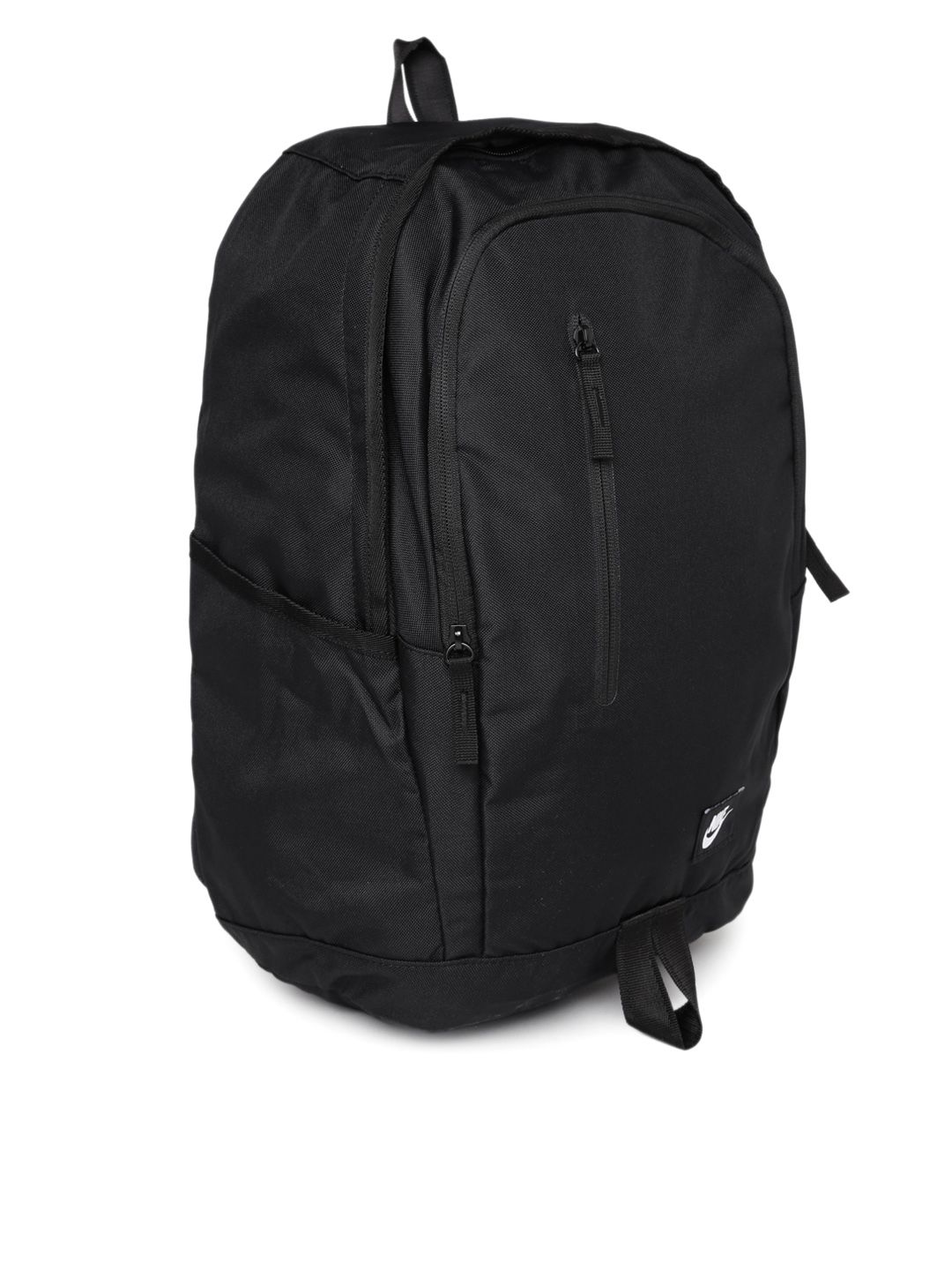 extra large heritage backpack herschel supply co Heritage Backpack  Herschel Supply Co. USA