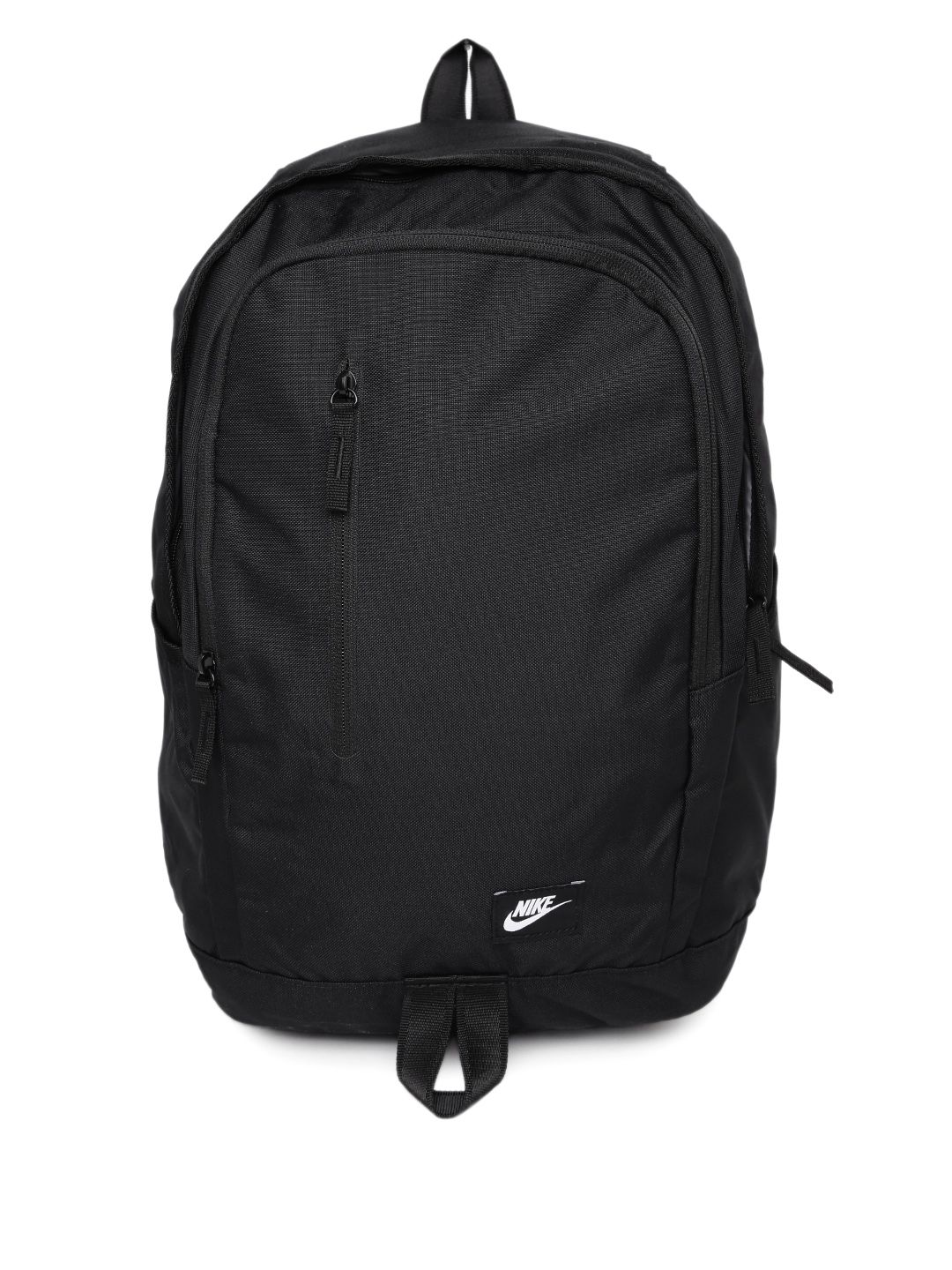 nike laptop backpack