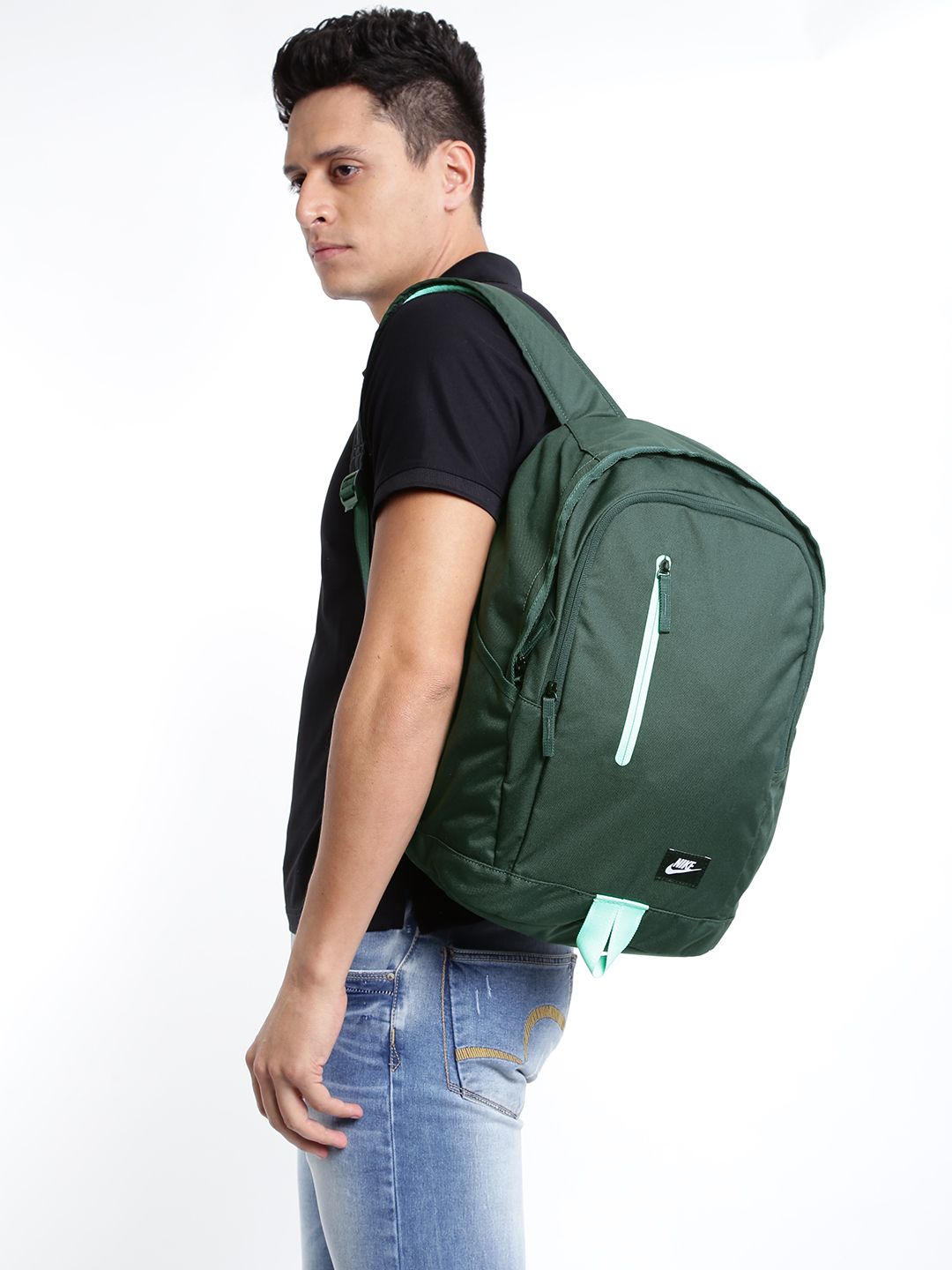 nike air backpack blue Elemental – DTLR Big Eye Circle - Best Saltwater fly reel go items Model:SST-C-902Ha