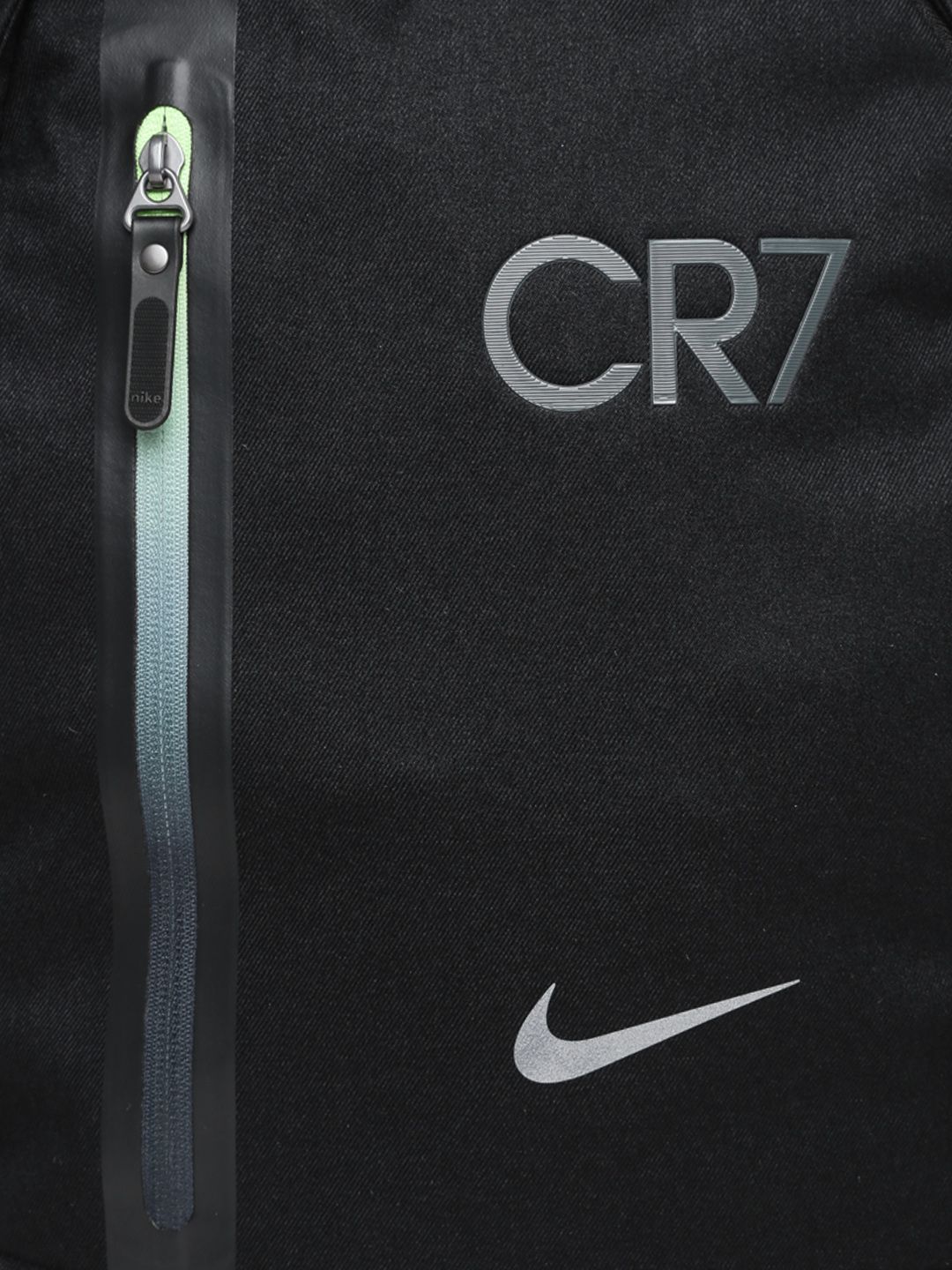 nike cr7 cheyenne backpack