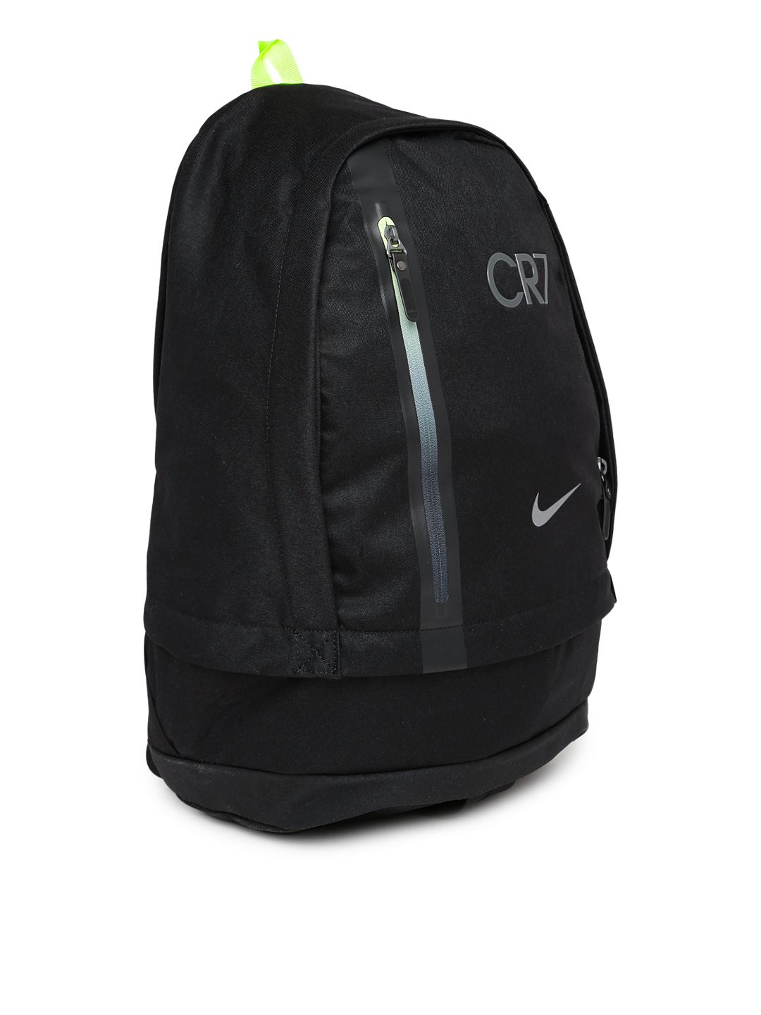 buy nike cr7 backpack india Heritage  ProSoccer NIKE CR7 25 L Laptop