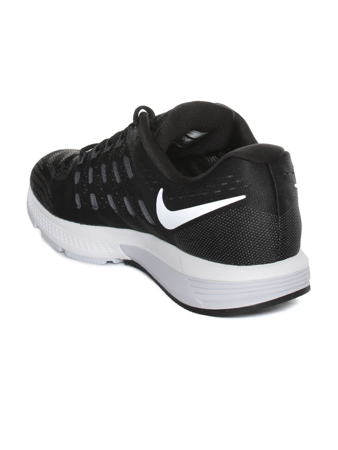 nike air zoom vomero 11 hombre