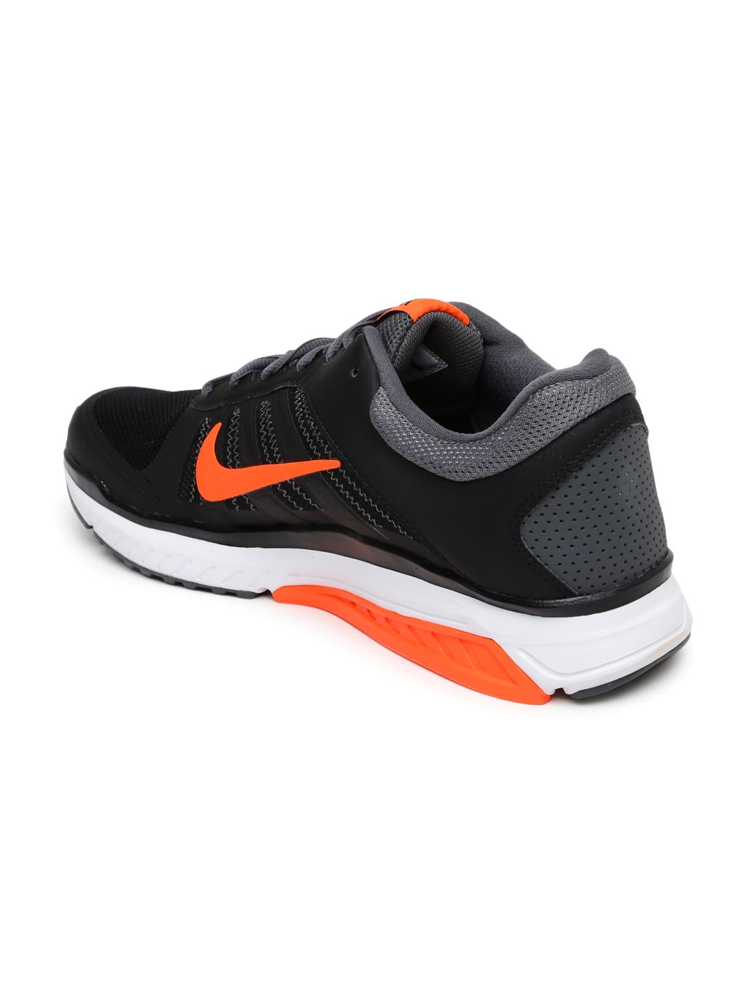 nike men dart 12 msl running shoes