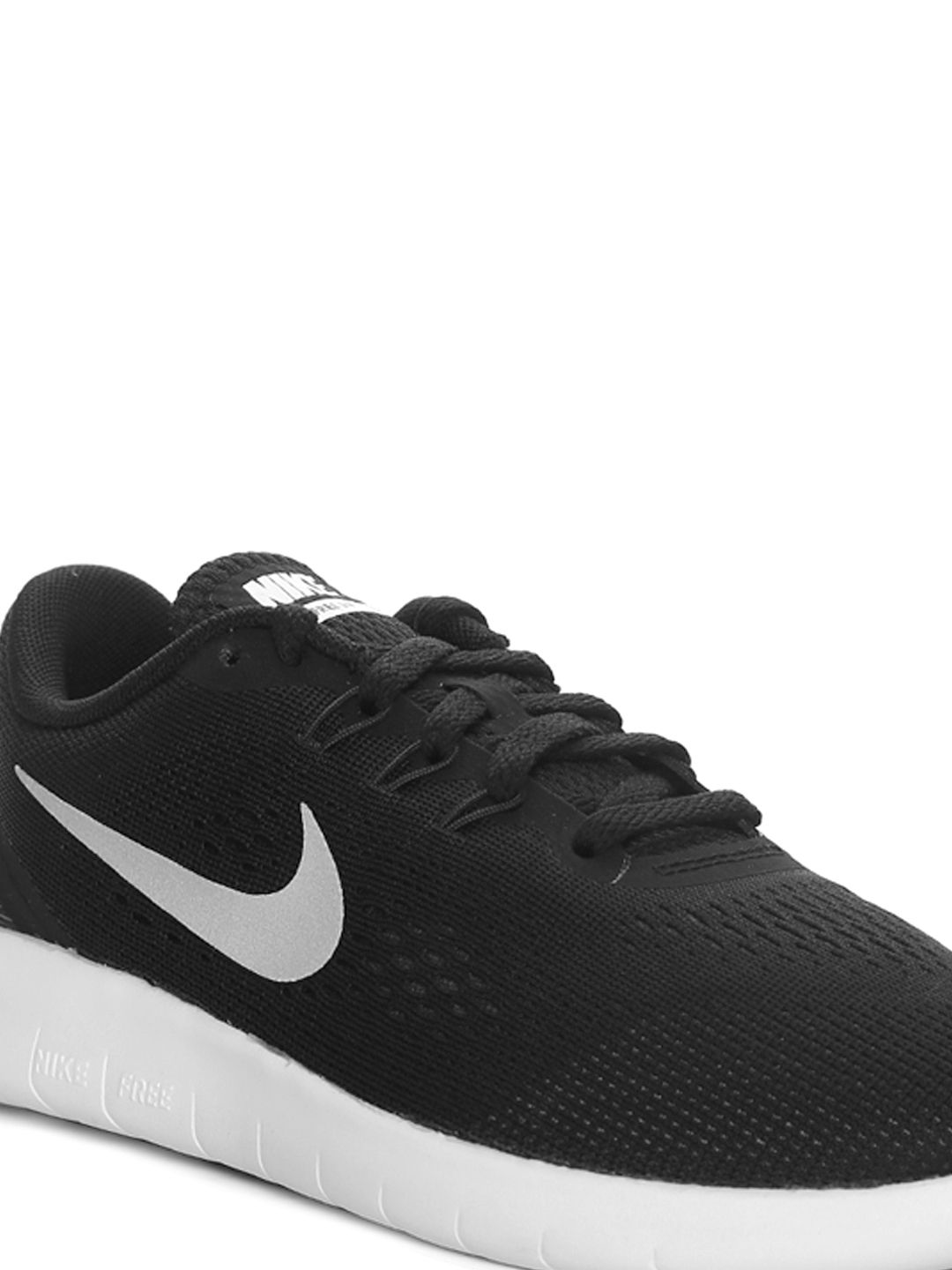 boys nike free shoes