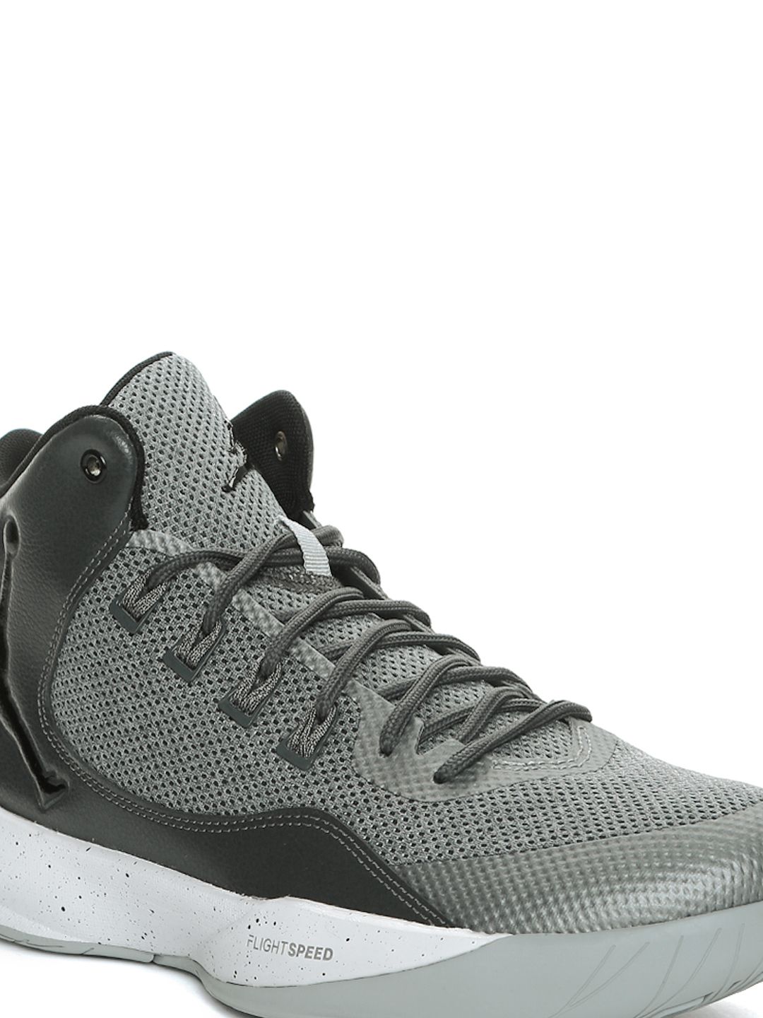 jordan high rising 2