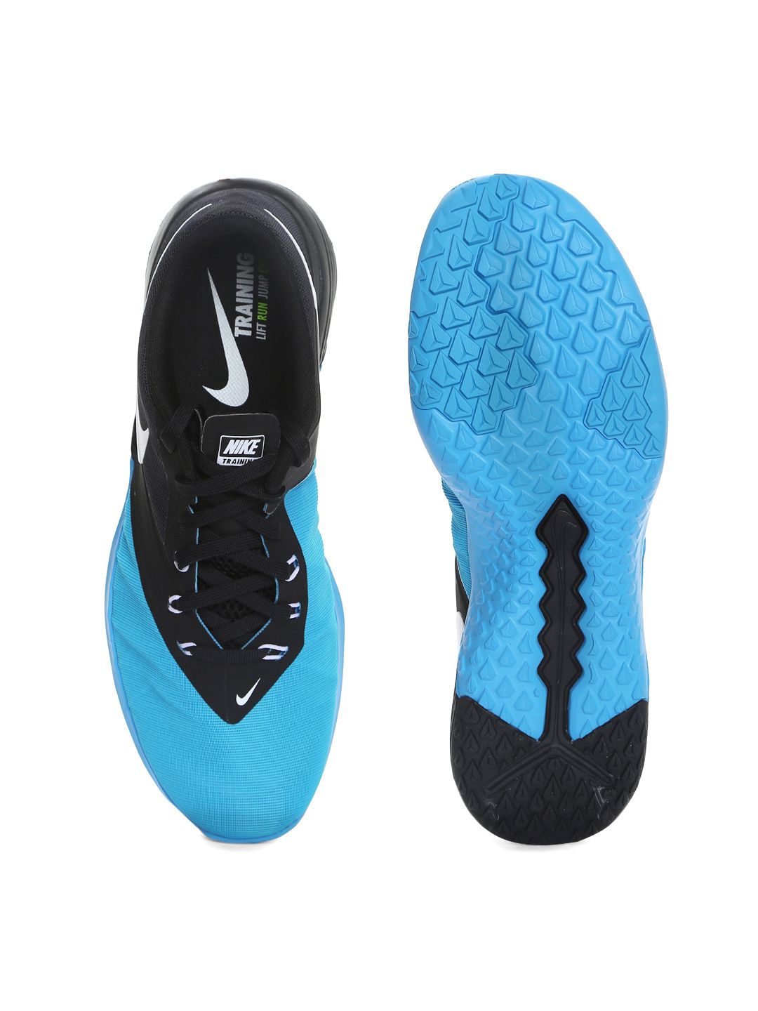 nike fs lite trainer 4 india