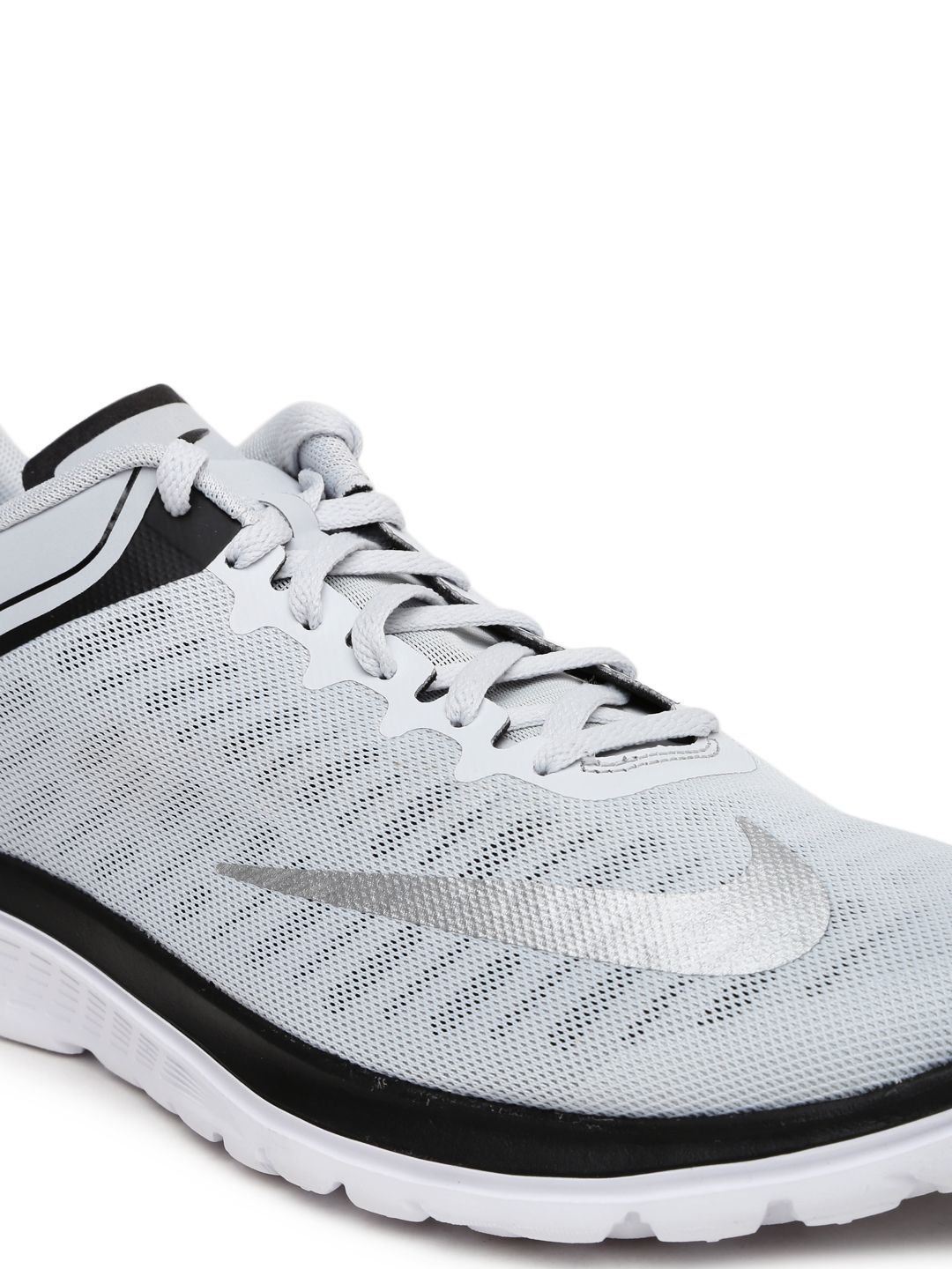 nike men's fs lite run 4 running shoe