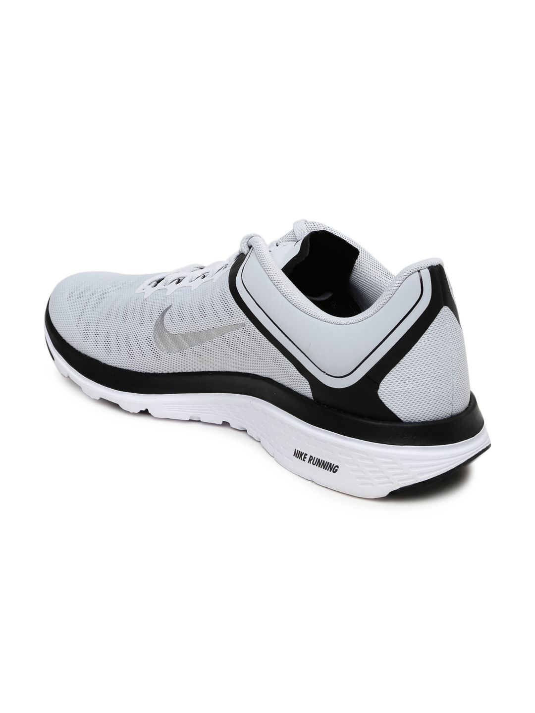 nike men's fs lite run 4