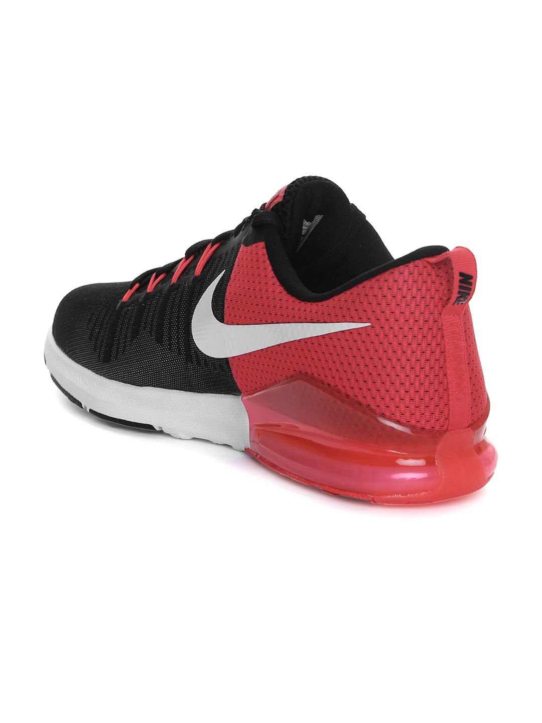 nike zoom train action 3