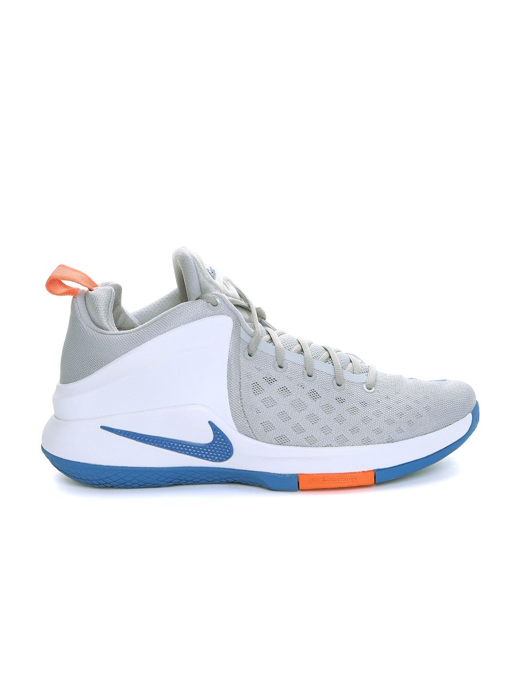 Nike Lebron India Online | The River City News