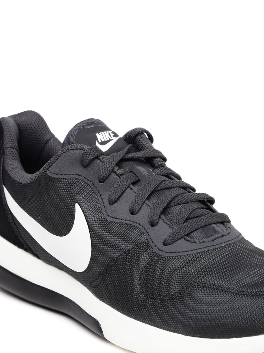 wmns nike md runner 2 lw