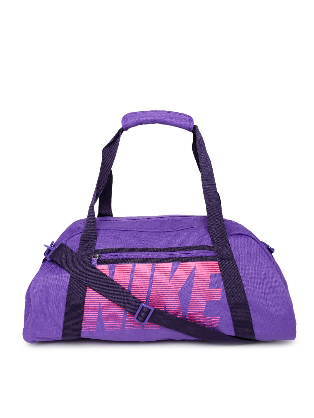 Nike Duffel Bag Up To 43 S Nike Duffel Bag