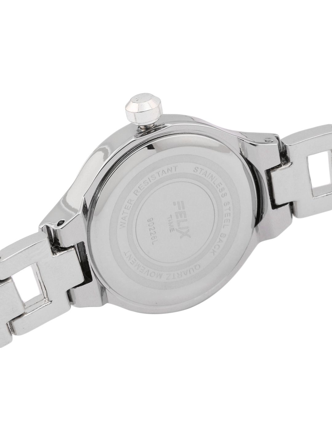 mens watches felix watch r903226