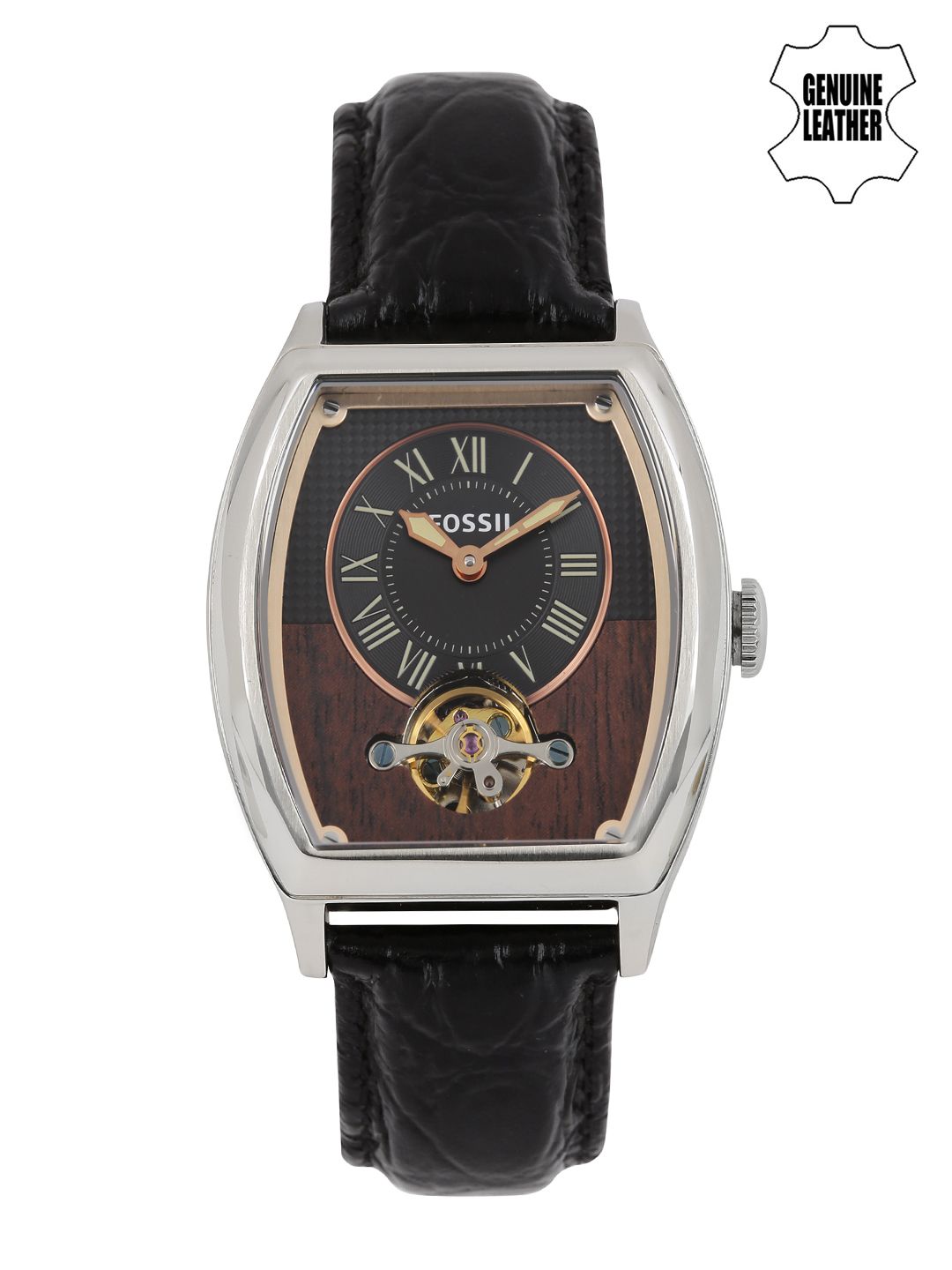 11475736558934-Fossil-Men- 