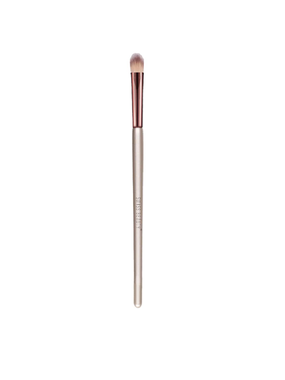 SWISS BEAUTY Concealer Brush Price in India