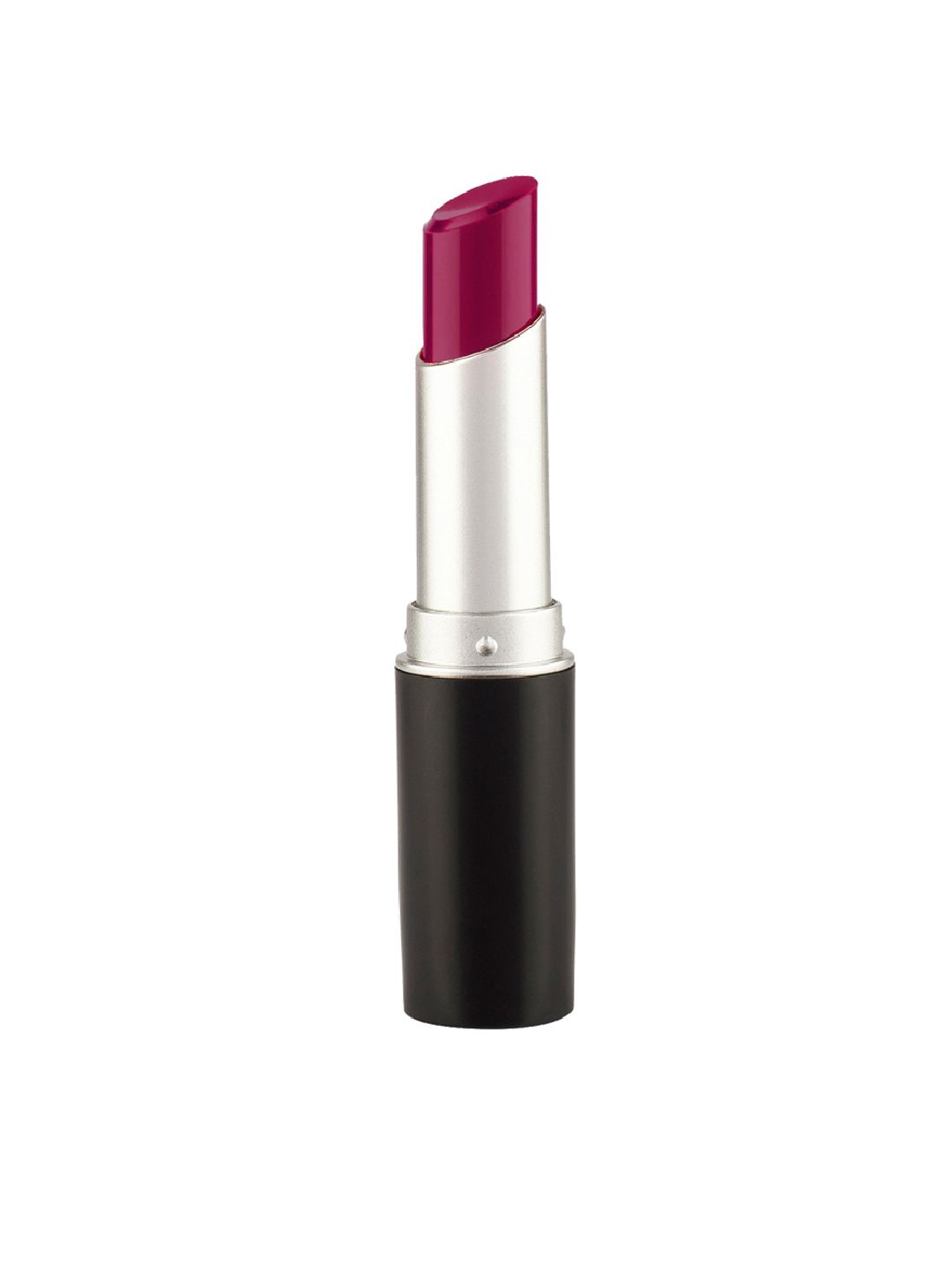SWISS BEAUTY Smooth Velvet Matte Lipstick - Fuchsia Pink 312 Price in India