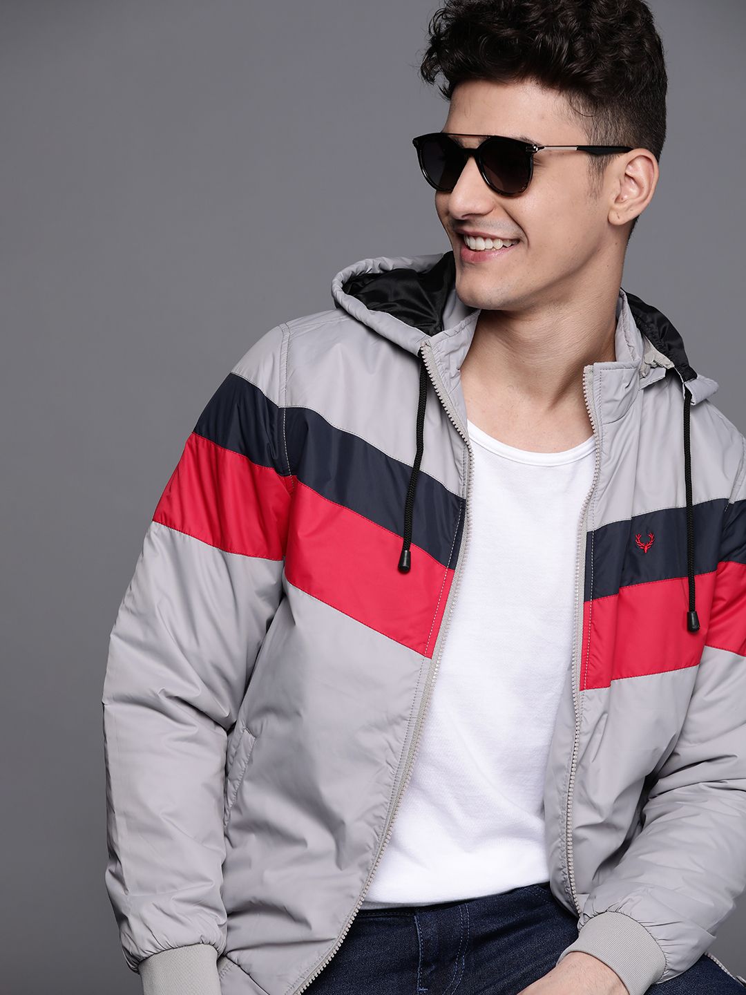 Solly 2025 sport jackets