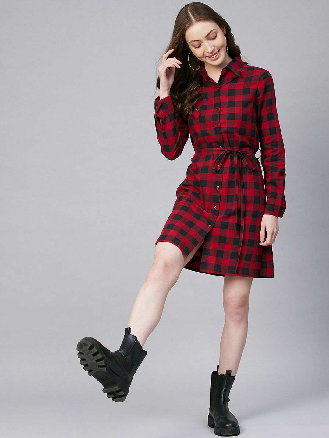 open lace back dress Amazon.com: AGQT Toddler Girls Christmas Plaid Dress Buffalo Check Shirt  Black Red Square Chequered Casual Long Sleeve A-Line Dresses with Belt  Holiday Flannel Outfit Size 3-4 Years: Clothing, Shoes & Jewelry main image 0