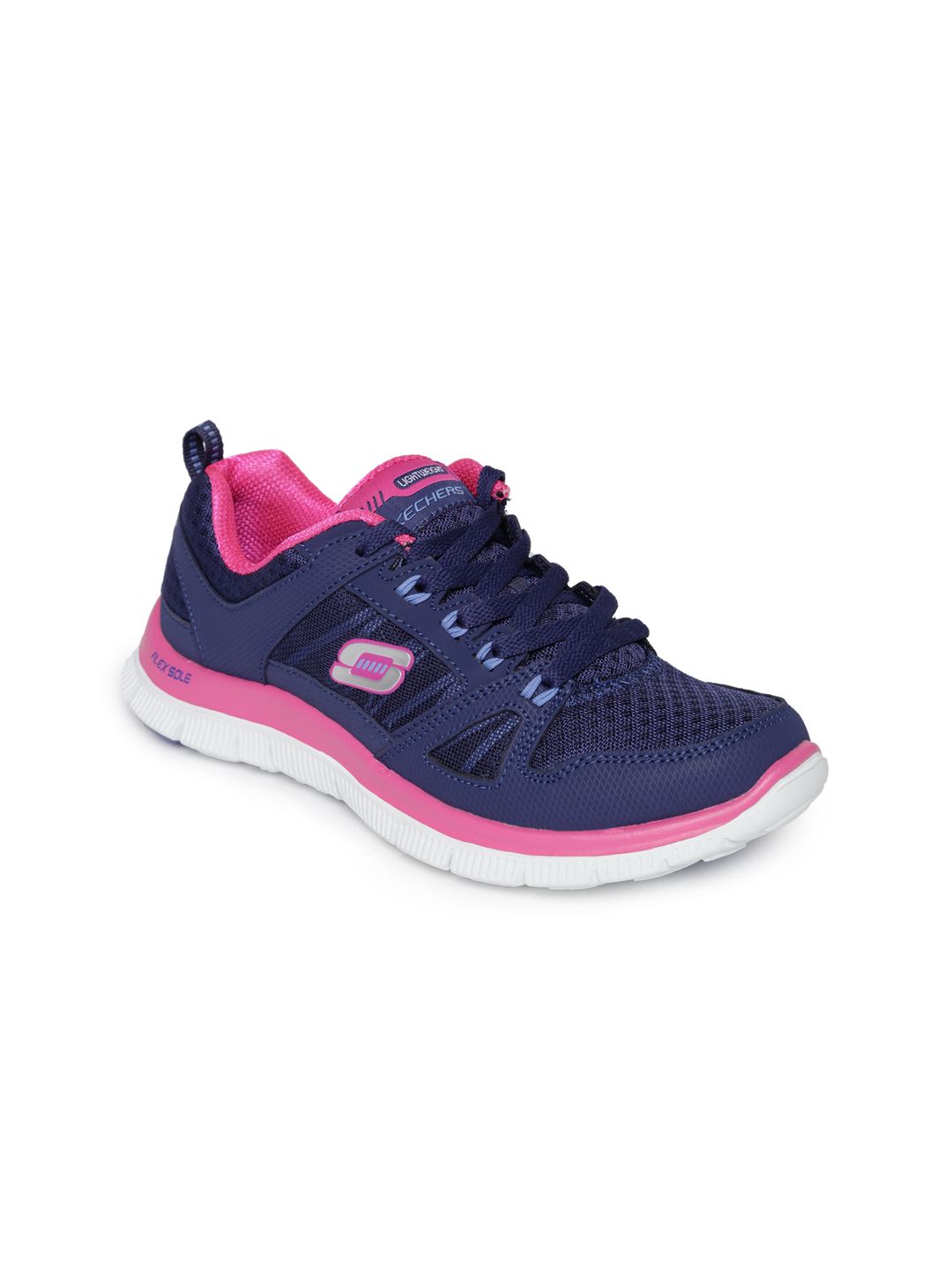 Skechers Shoes Mens Grey Off63 Ed Skechers Casual Womens Shoes