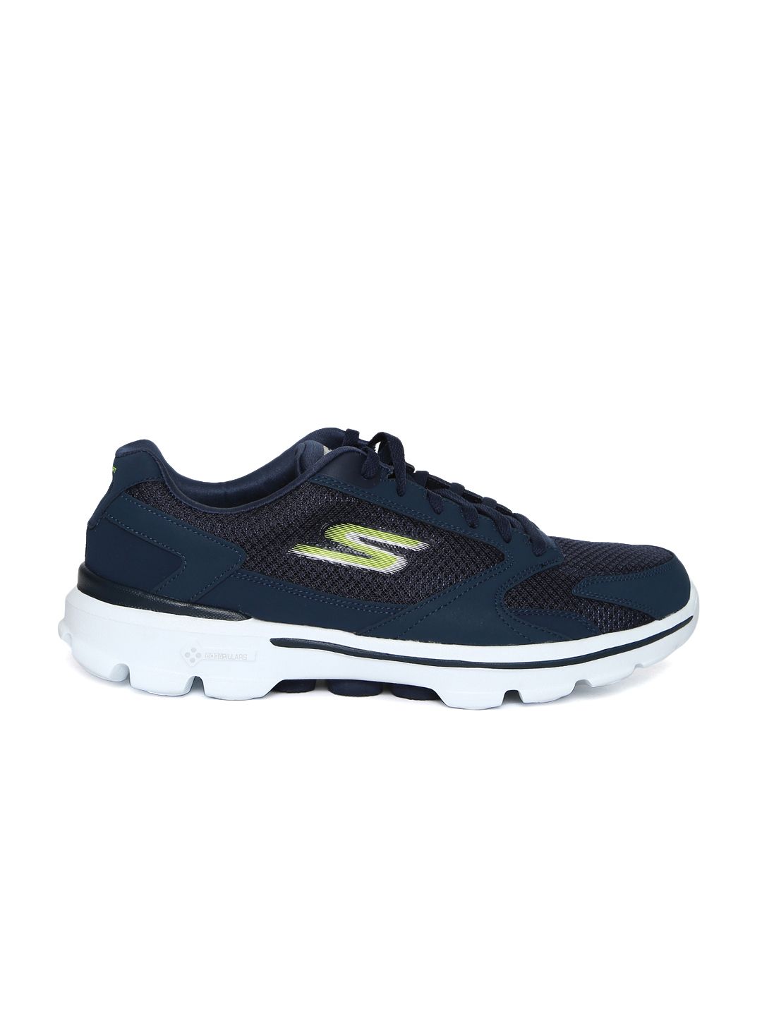 skechers regina