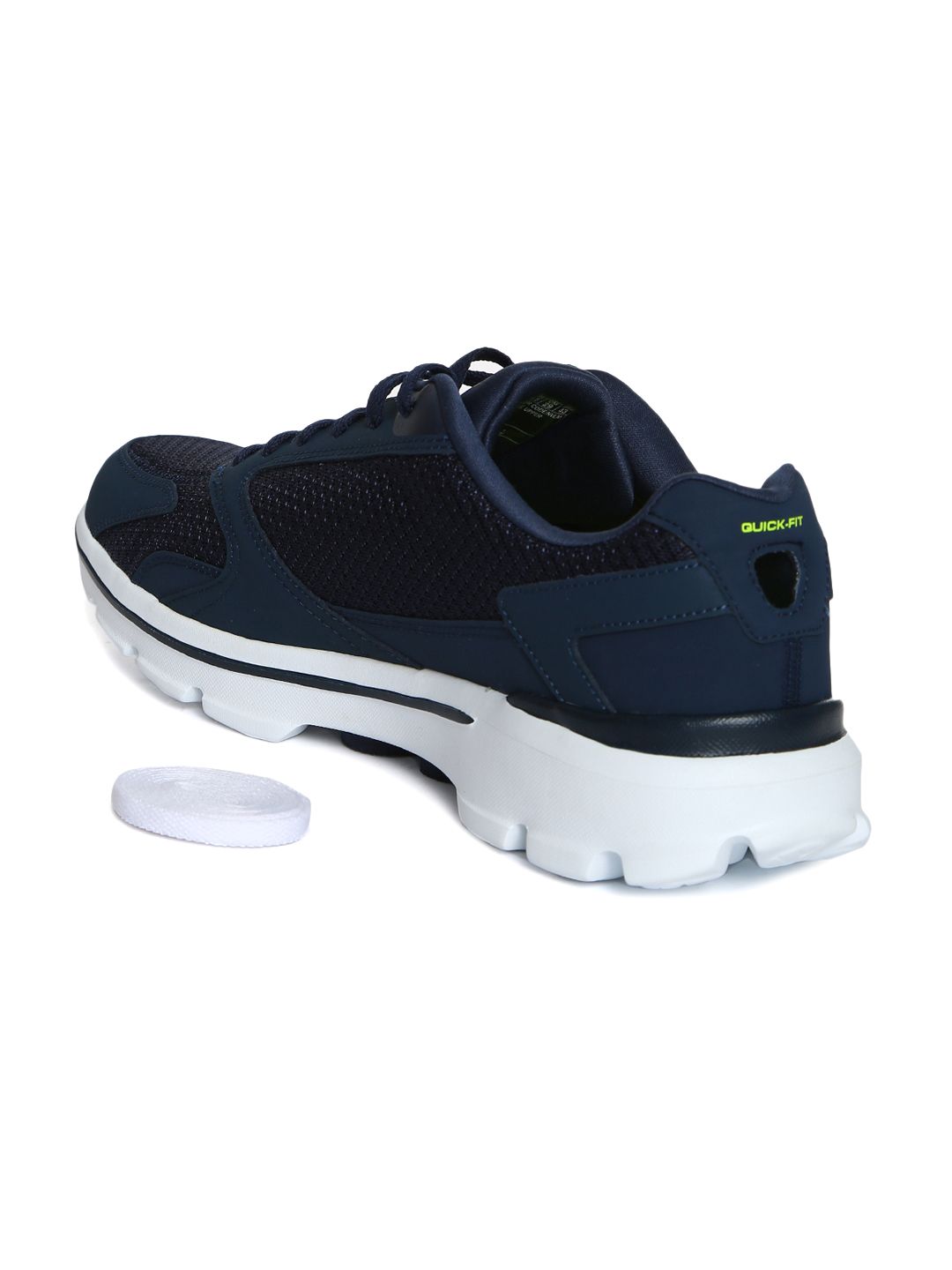 Sneakers Skechers Sneakers Skechers