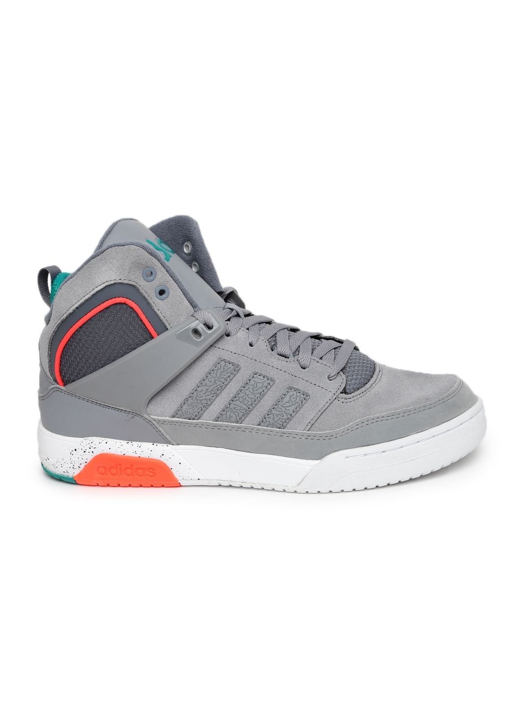 adidas gazelle silver green womens adidas Men Response Running Shoes