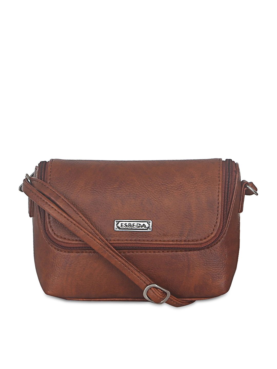 Esbeda sling best sale bags price