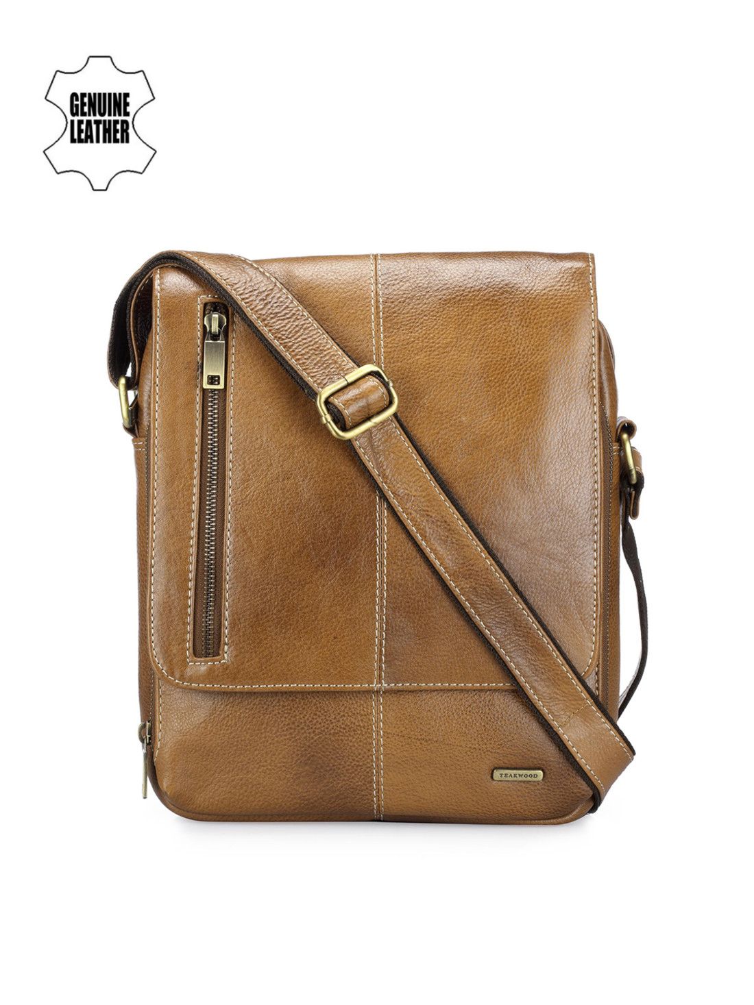 Messenger Bags For Men Women Myntra
