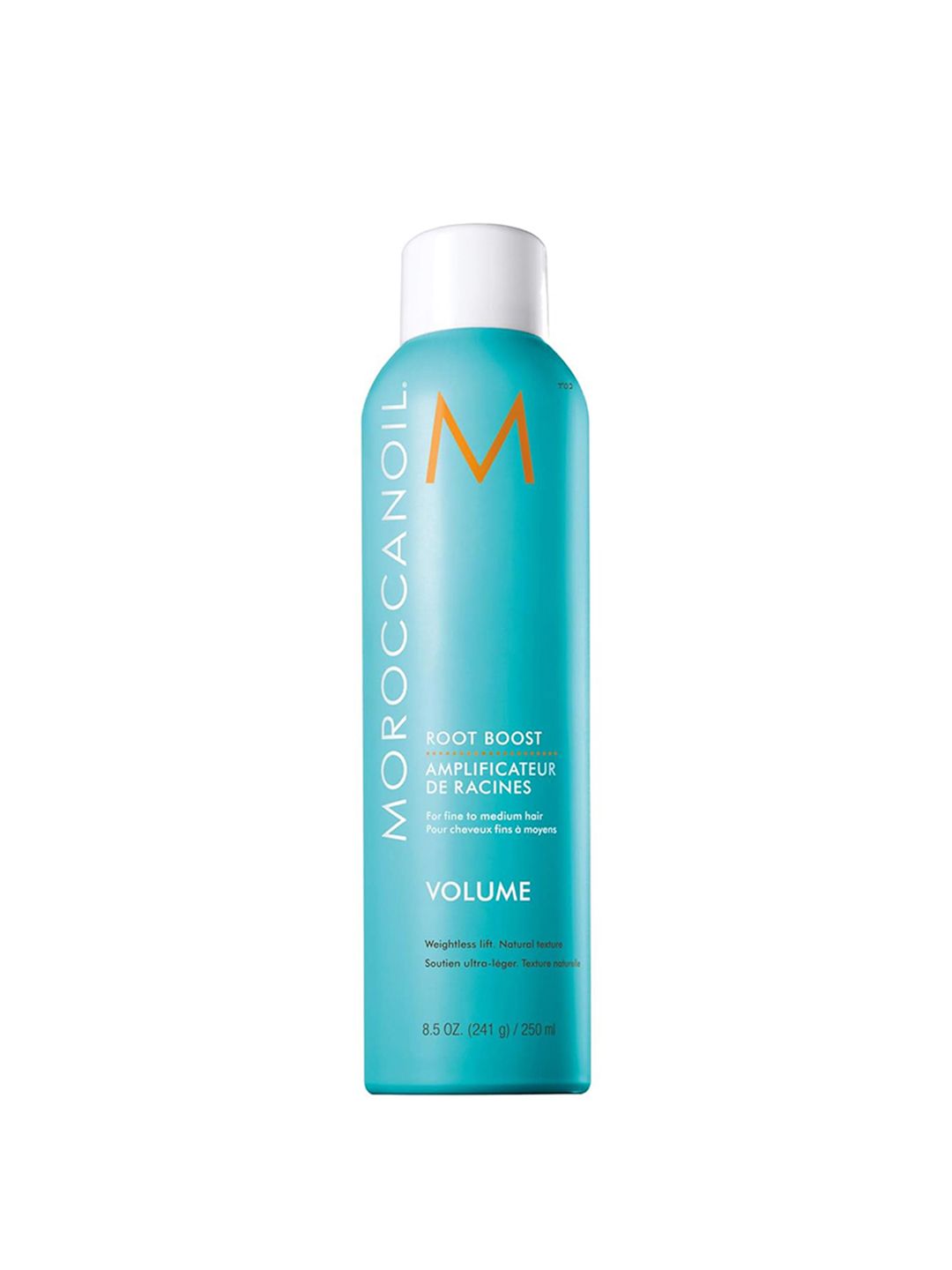 MOROCCANOIL Volume Root Boost for Fine to Medium Hair - 250 ml