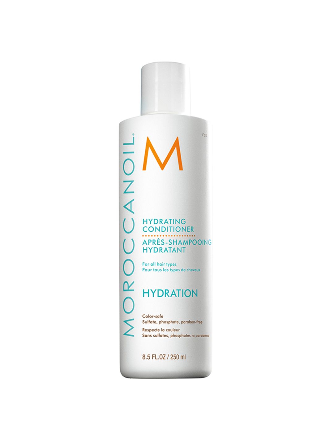 MOROCCANOIL Hydrating Conditioner with Argan Oil & Vitamin E - 250 ml