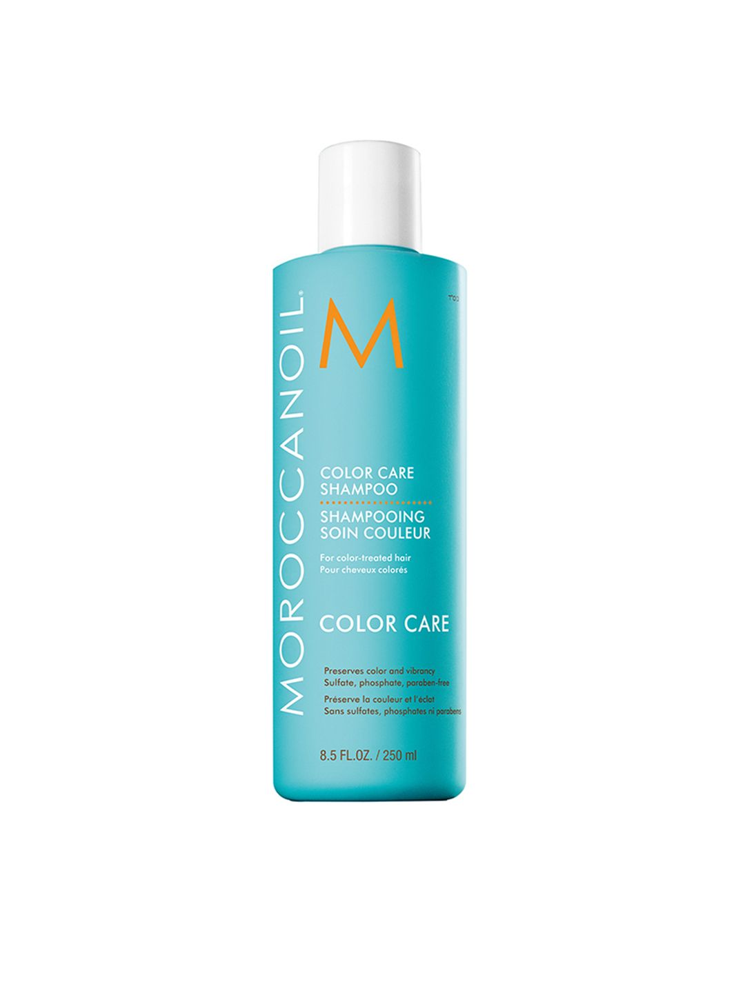 MOROCCANOIL Color Care Shampoo - 250 ml