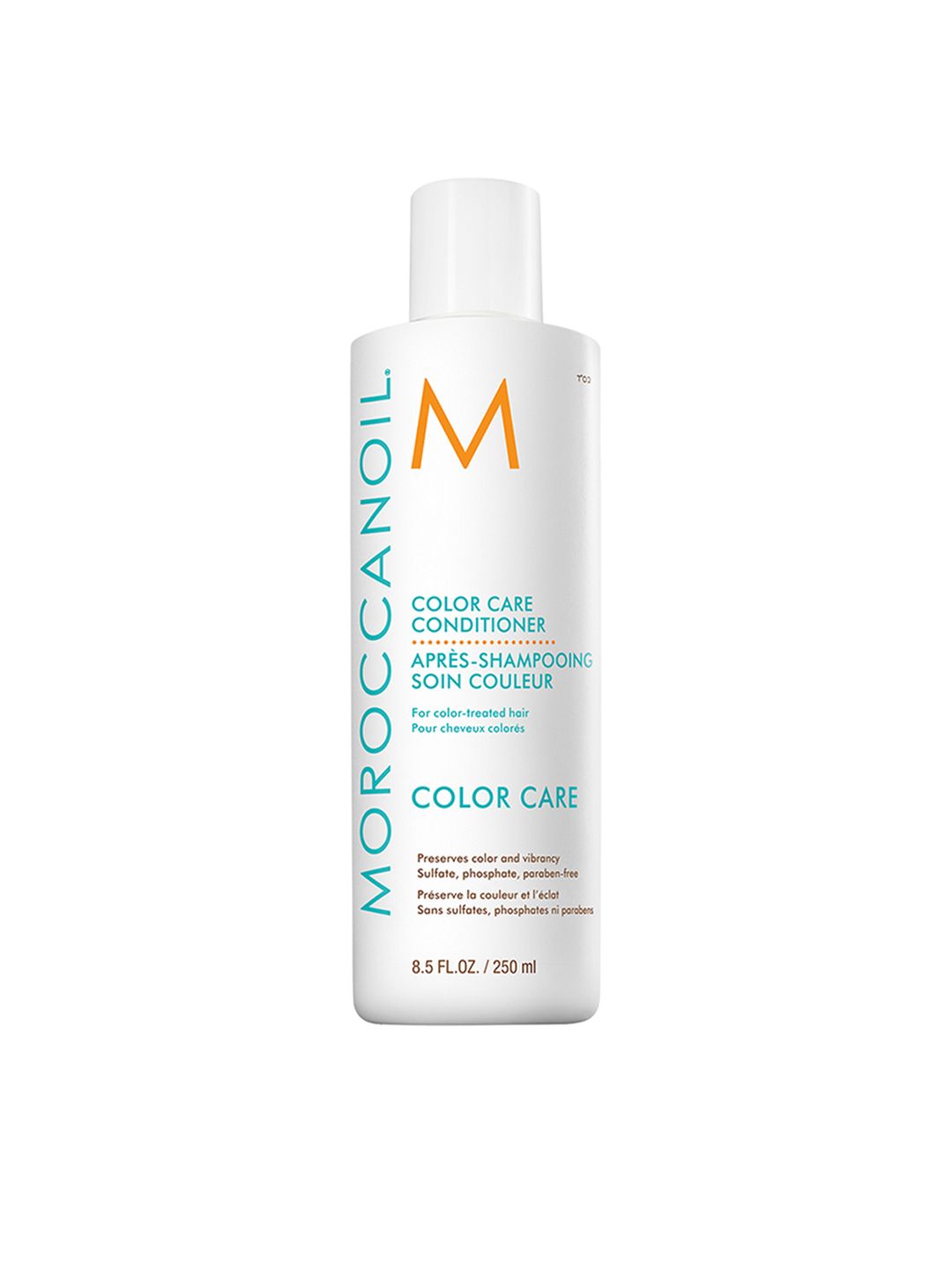 MOROCCANOIL Color Care Conditioner - 250 ml
