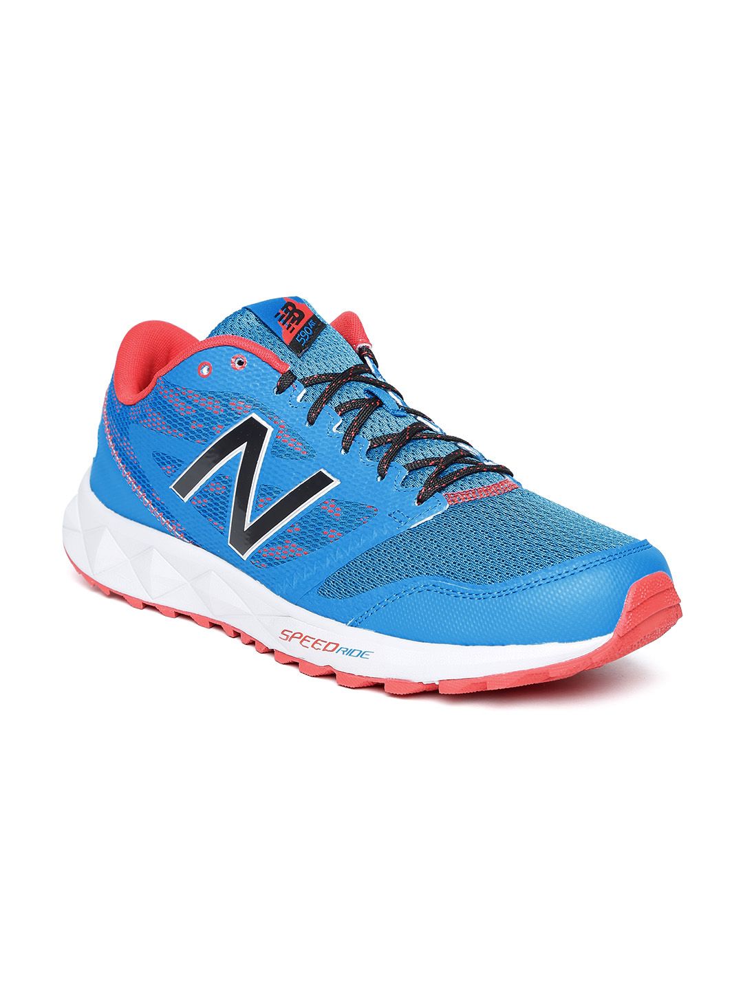 new balance 474 mens 2016