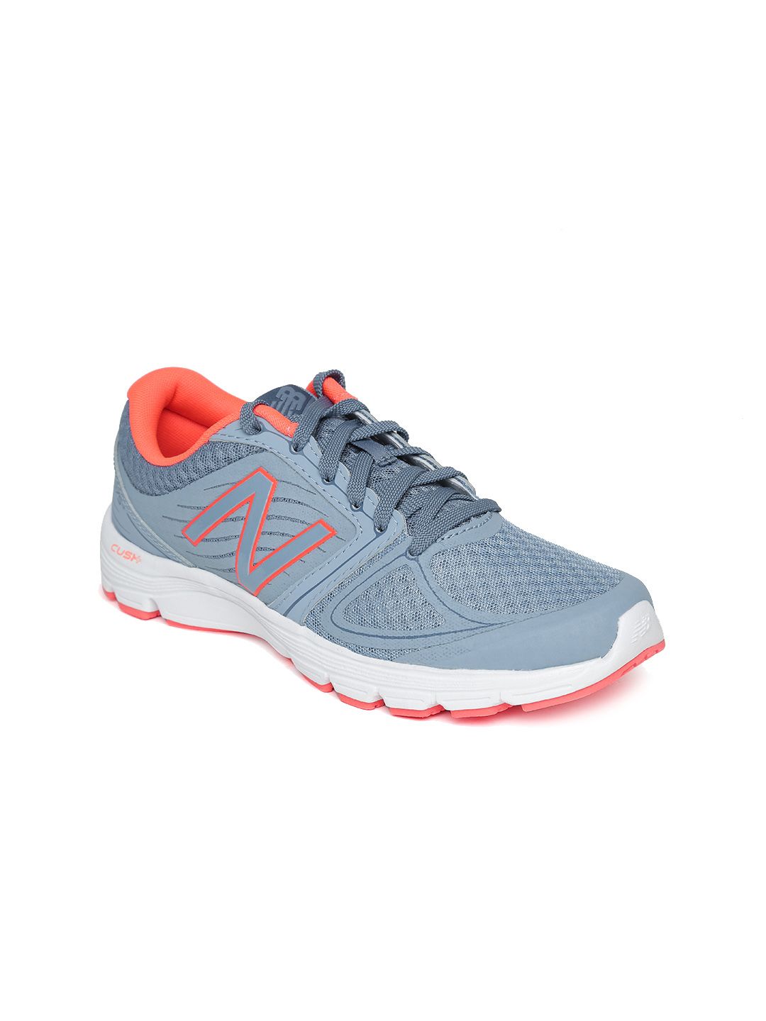 new balance 575 womens price