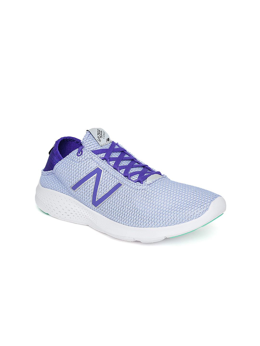 new balance 420 womens 2016