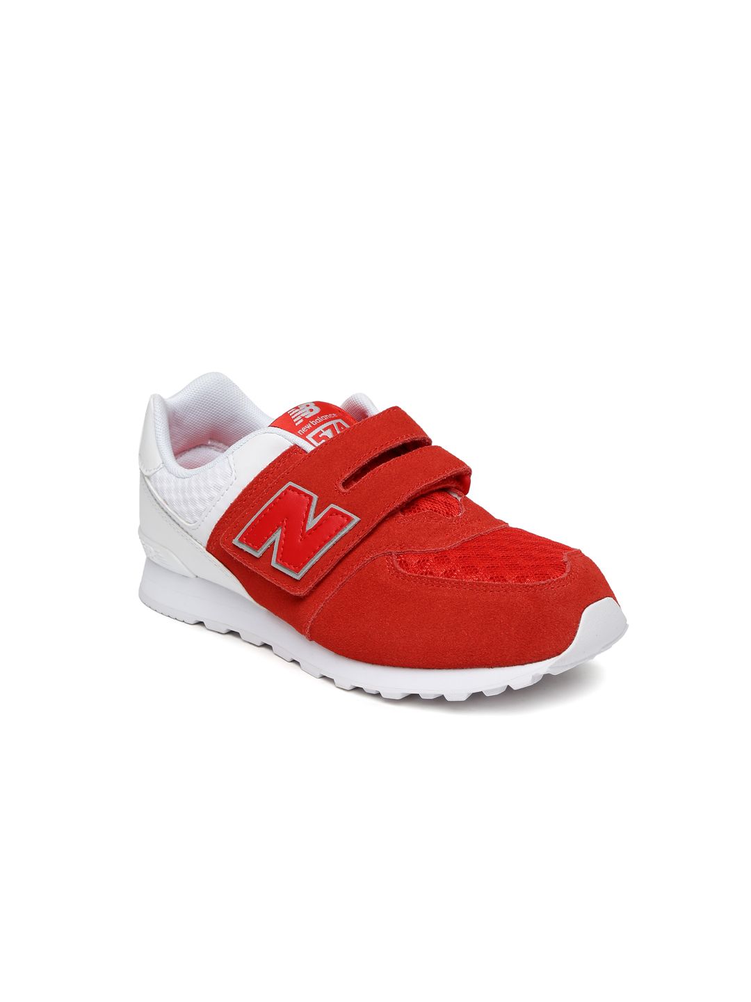 new balance polo shirt kids sneakers