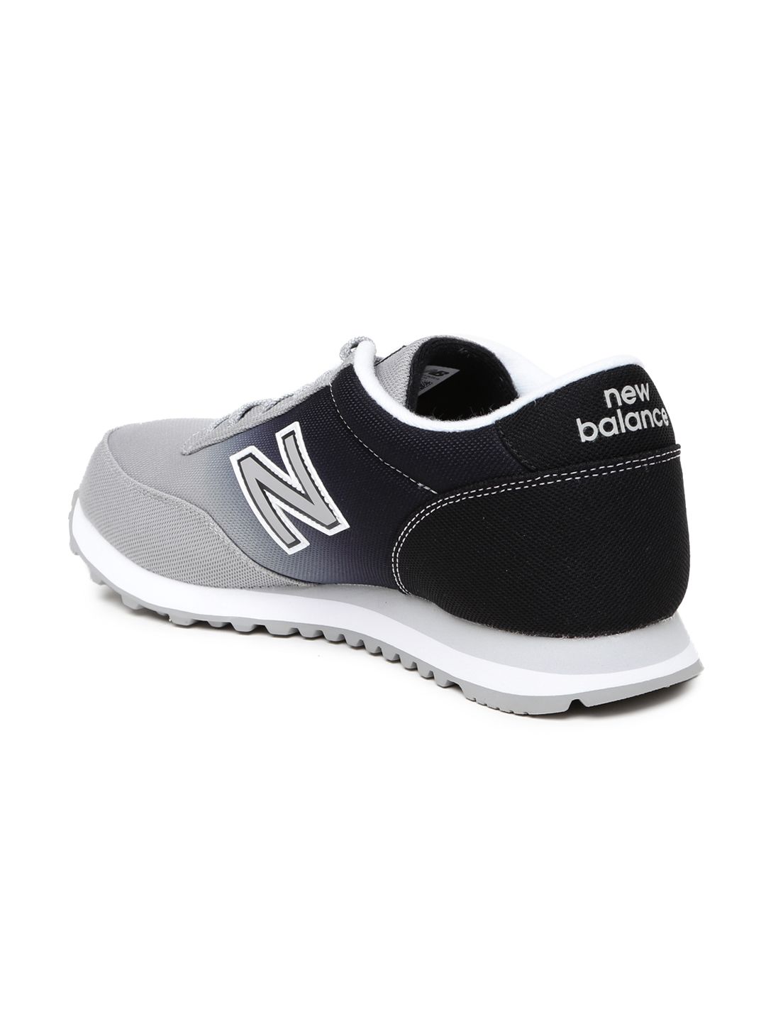 new balance 420 men girls