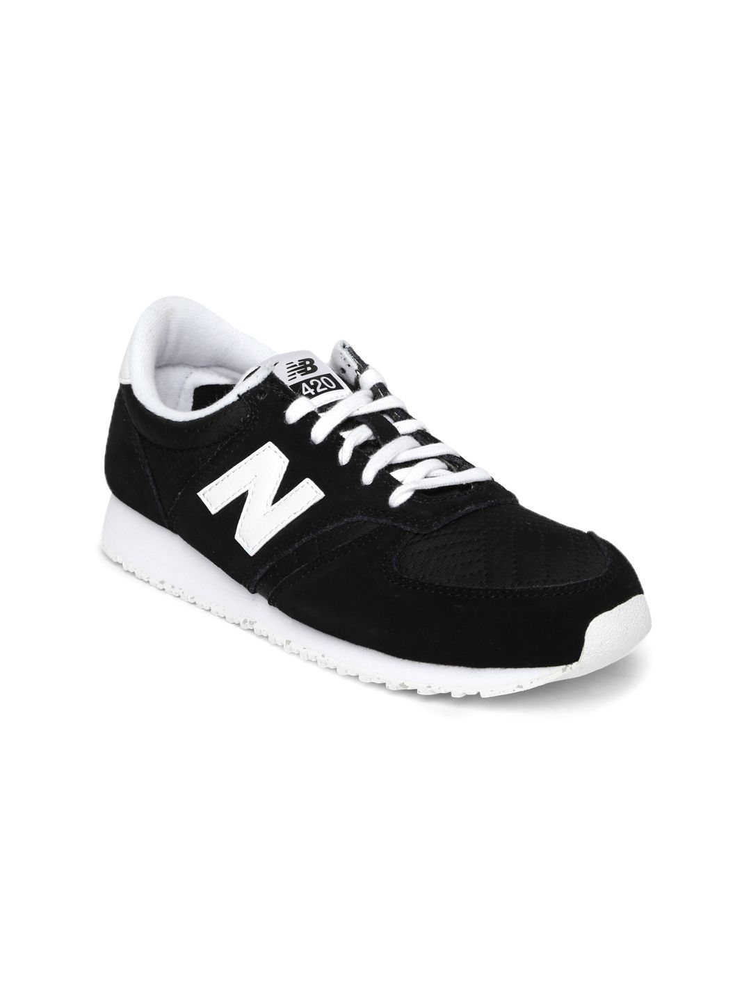 myntra new balance shoes