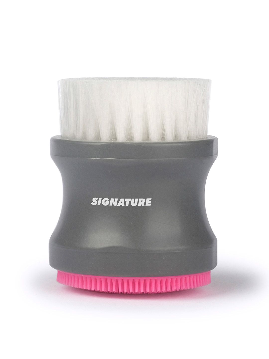 Basicare Signature Compact Duo Facial Cleansing Brush Price in India