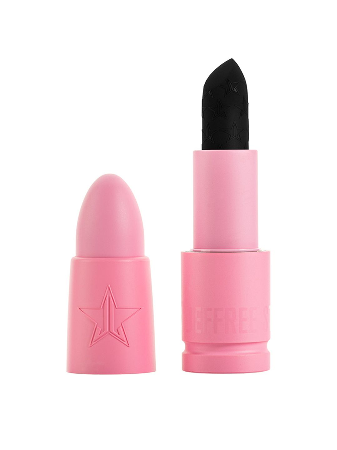 Jeffree Star Cosmetics Velvet Trap Lipstick - Pure Hell Price in India