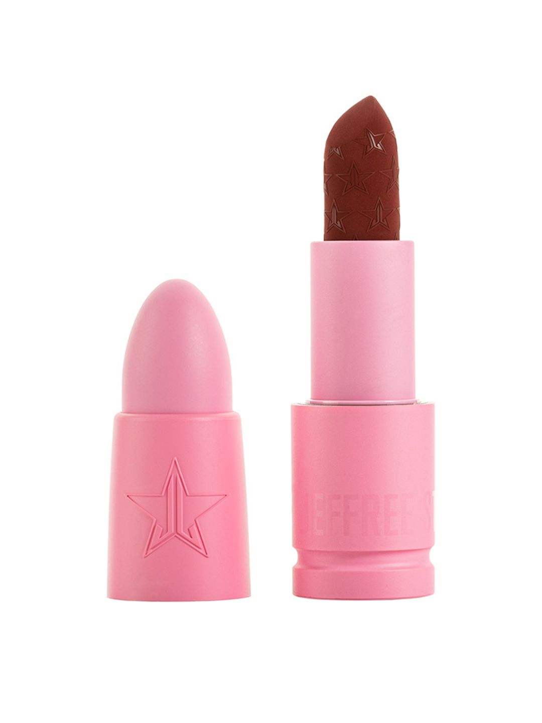 Jeffree Star Cosmetics Velvet Trap Lipstick - Unicorn Blood Price in India