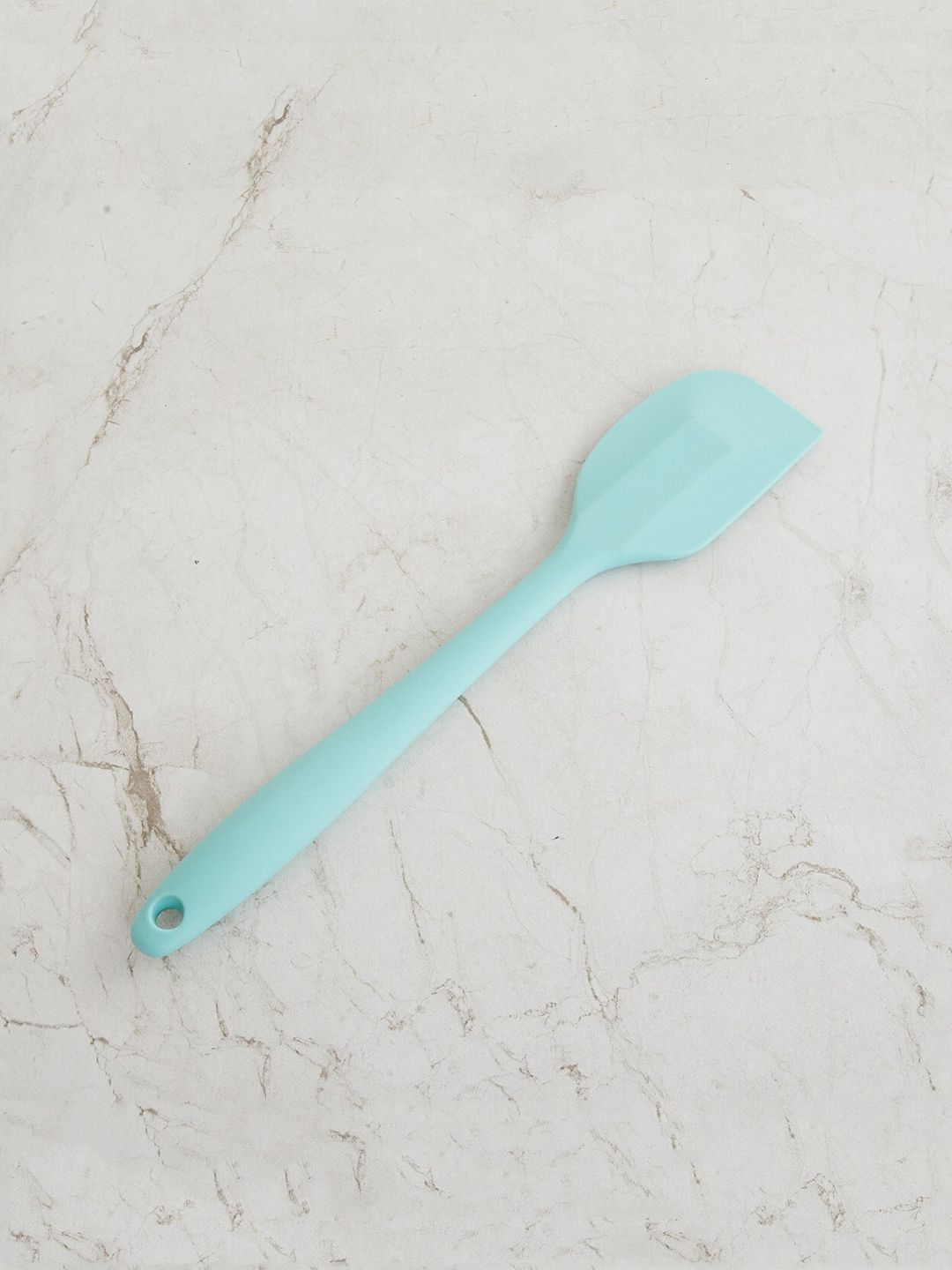 Home Centre Blue Silicone Spatula Price in India