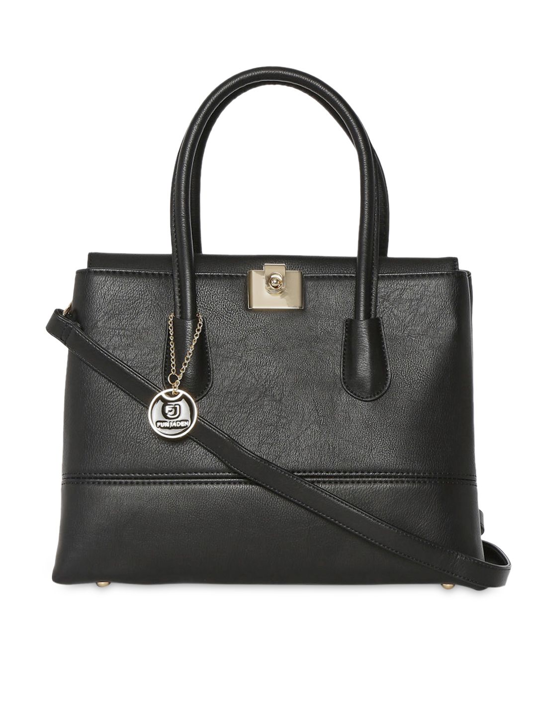 Srota Handbags Online In India Shoulder Bag