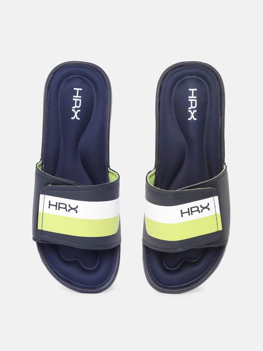 Fila memory sale foam flip flops