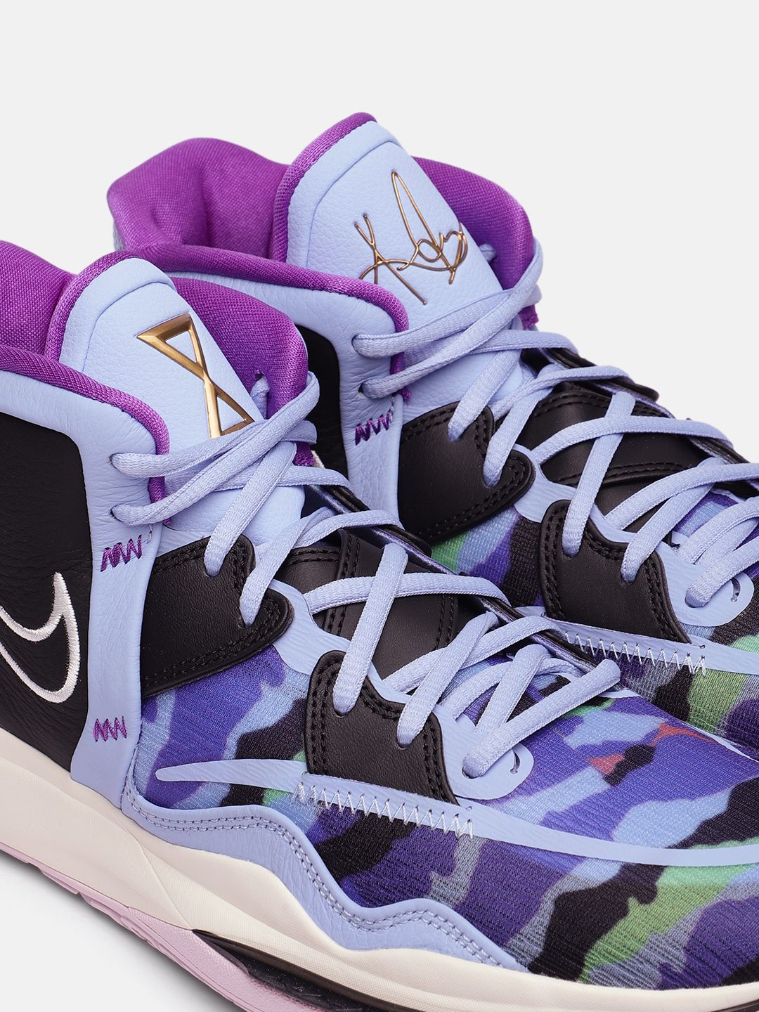 nike kyrie shoes india