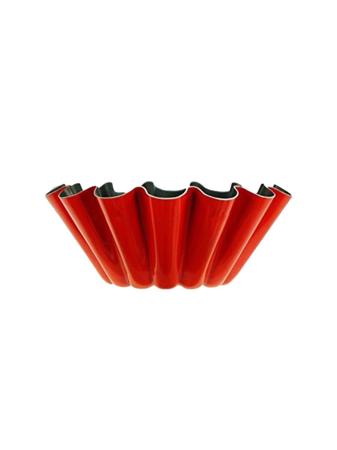 Wonderchef Red Pudding Mould Price in India