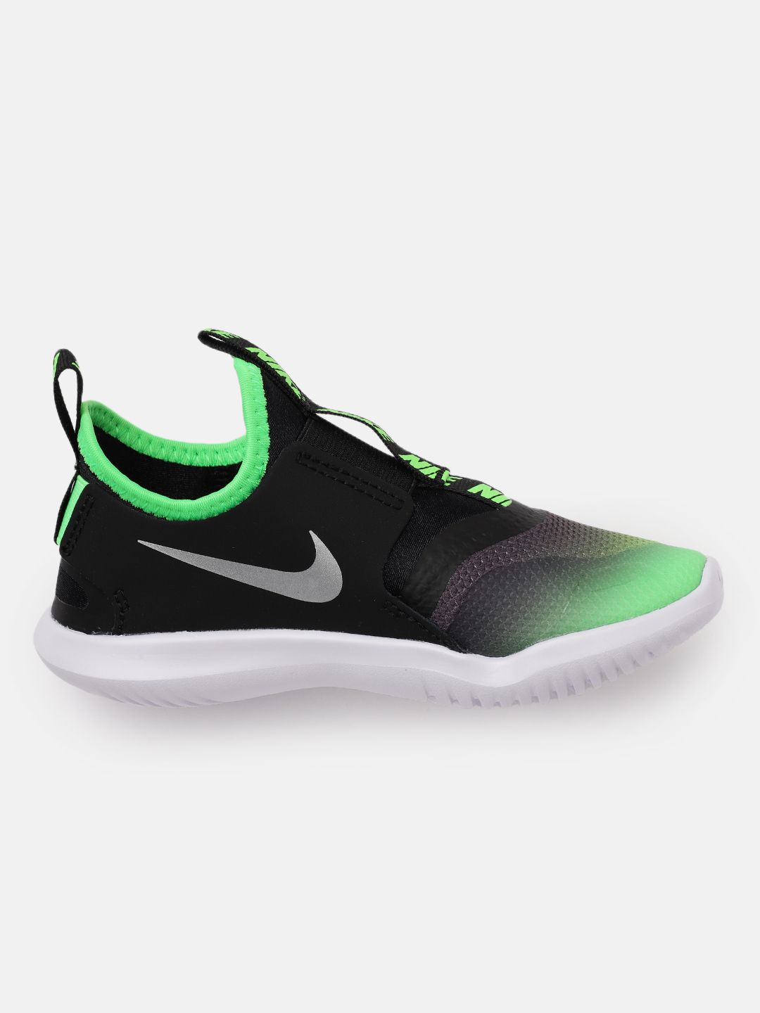 nike runners junior