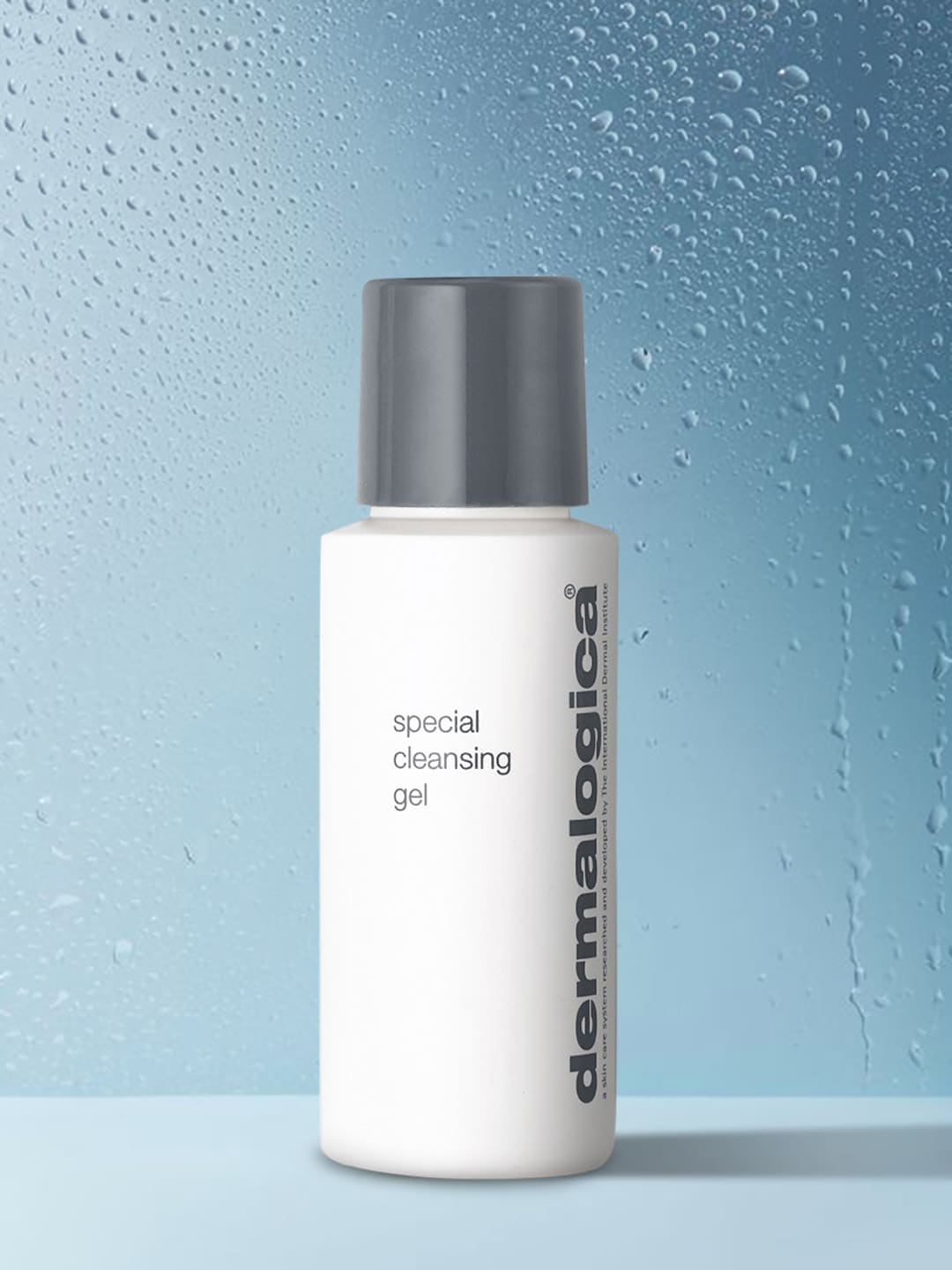 Dermalogica Special Cleansing Gel pH-balanced Face Wash 50 ml Price in India